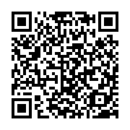 QR code for I52258