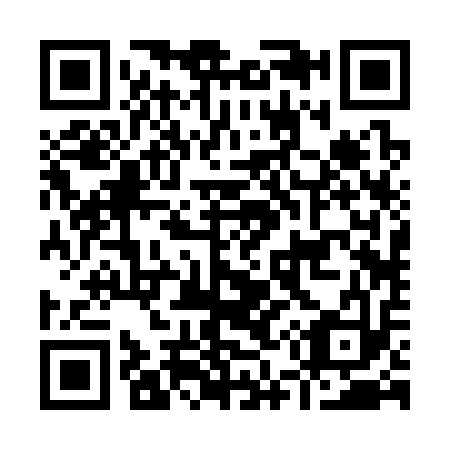 QR code for I52313