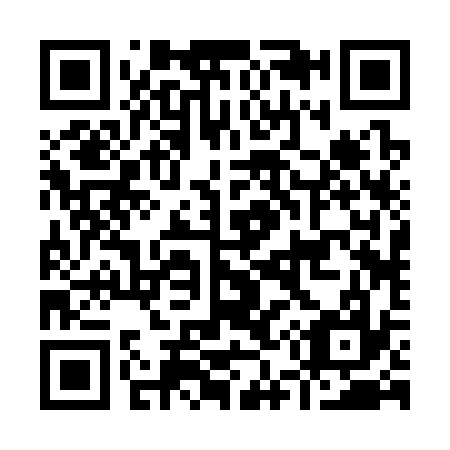 QR code for I52337