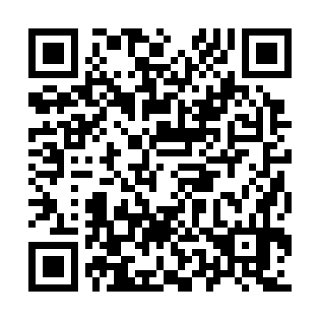 QR code for I52374
