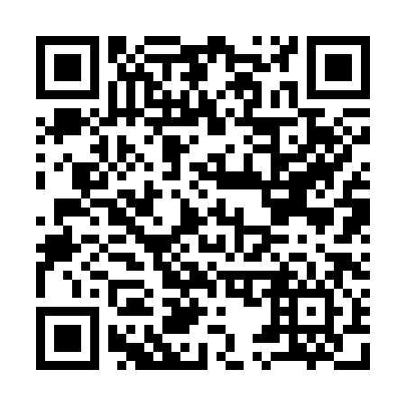 QR code for I52386