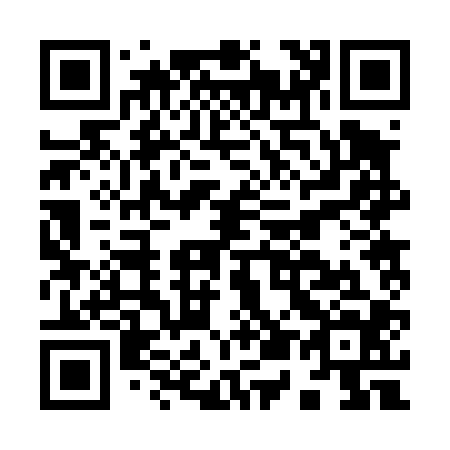QR code for I52404