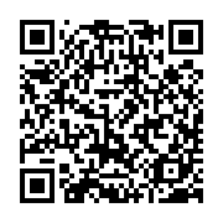 QR code for I52500