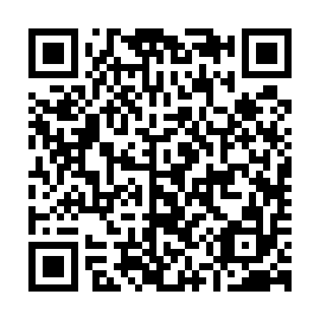 QR code for I52512