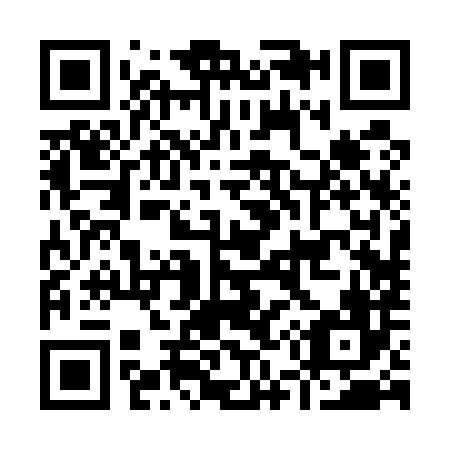 QR code for I52586