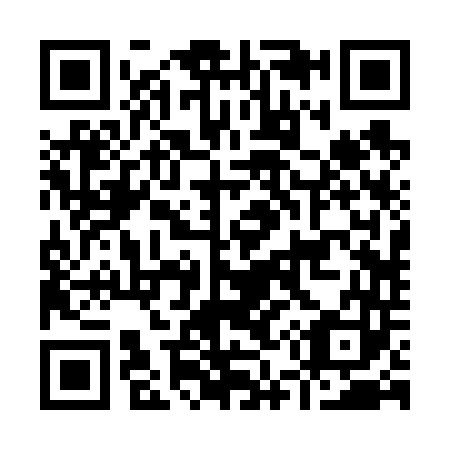 QR code for I52643