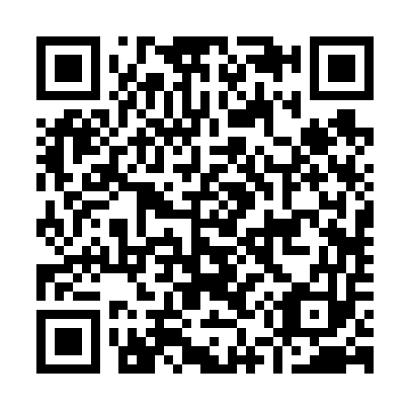 QR code for I52653