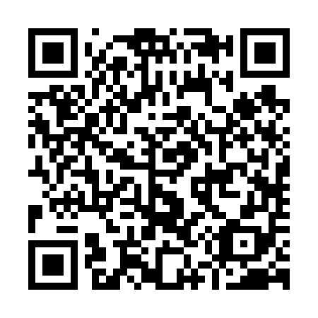 QR code for I52658