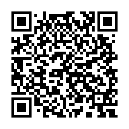 QR code for I52790