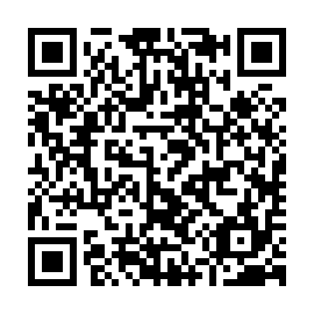 QR code for I52814