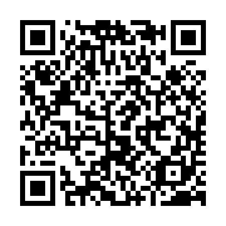 QR code for I52850