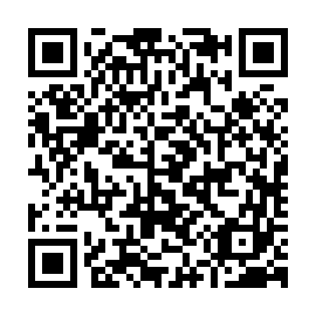 QR code for I52863