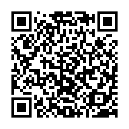 QR code for I52918