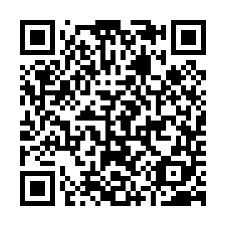 QR code for I53048