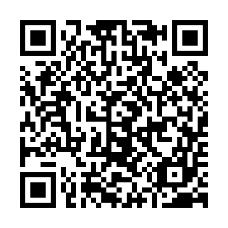 QR code for I53057