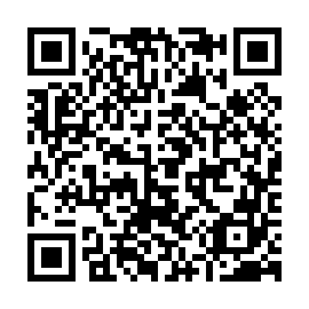 QR code for I53062