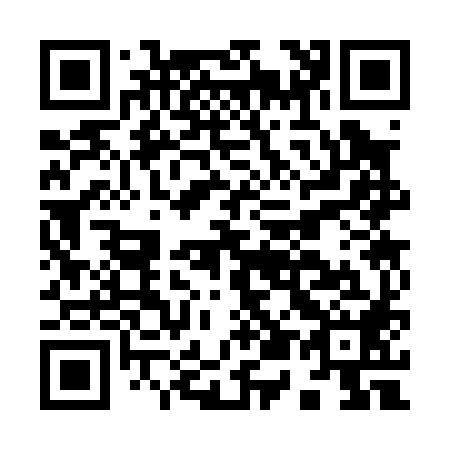 QR code for I53088