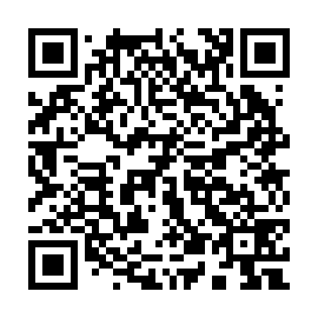 QR code for I53279