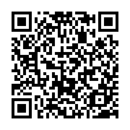 QR code for I53302