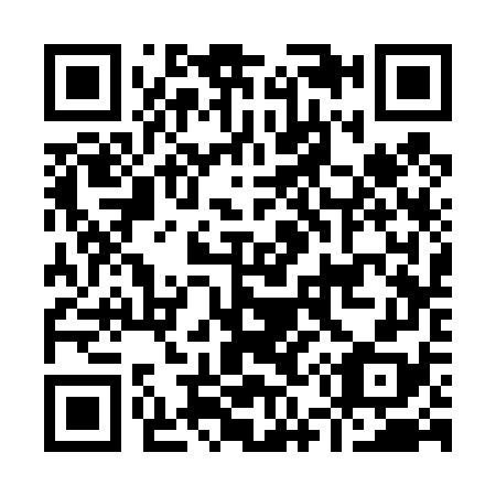 QR code for I53478