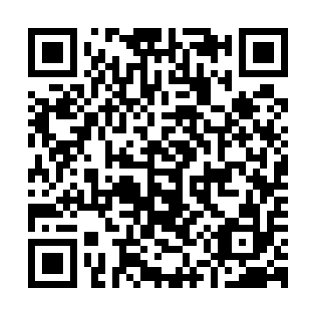 QR code for I53512