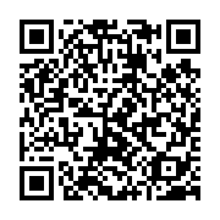 QR code for I53679