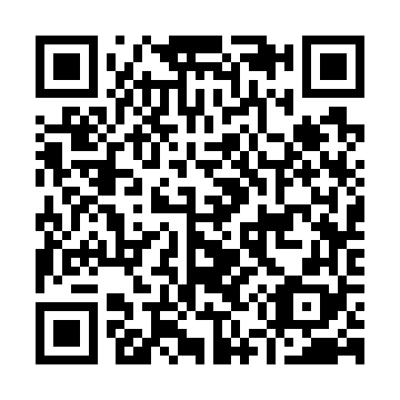 QR code for I53768
