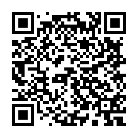 QR code for I53810