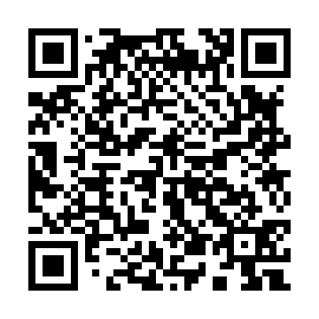 QR code for I53831