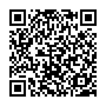 QR code for I53835