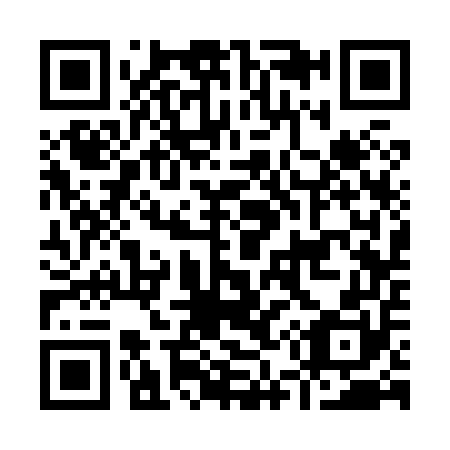 QR code for I53850