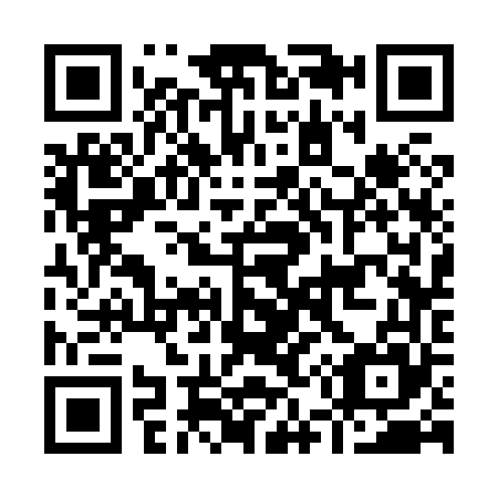 QR code for I53865