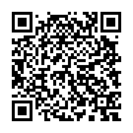 QR code for I54031