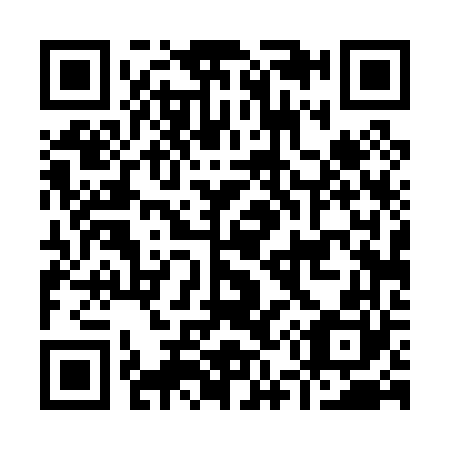 QR code for I54060