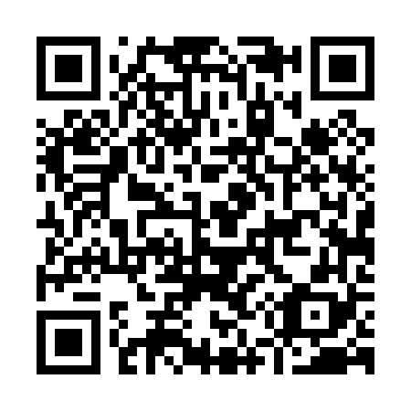 QR code for I54068
