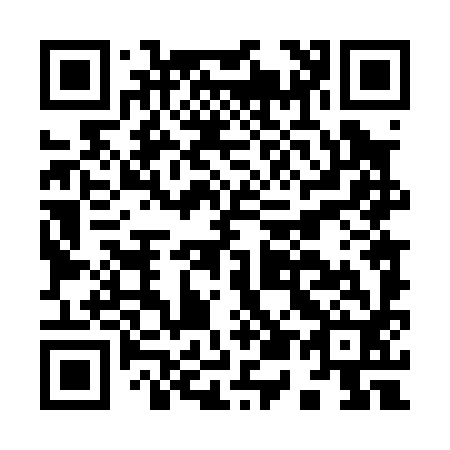 QR code for I54092