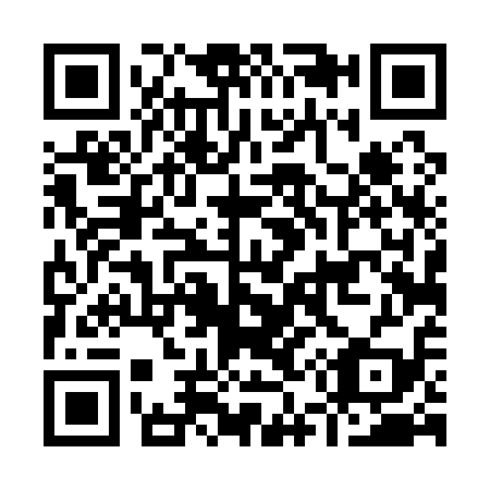 QR code for I54119