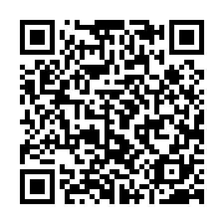 QR code for I54170