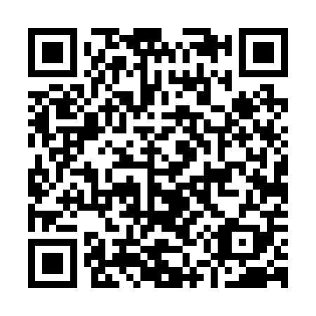 QR code for I54209