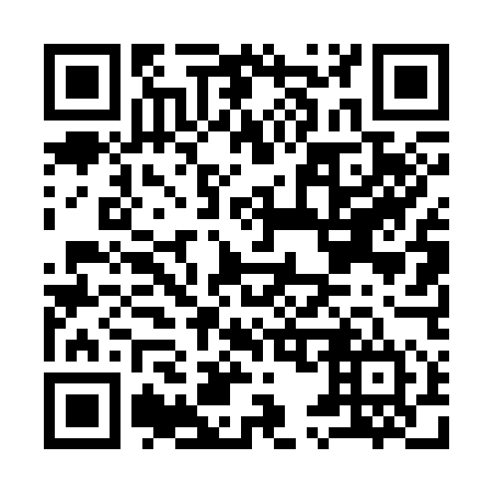 QR code for I54354