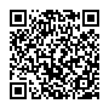 QR code for I54452
