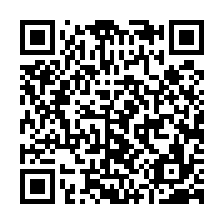 QR code for I54536