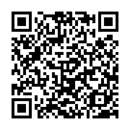QR code for I54561