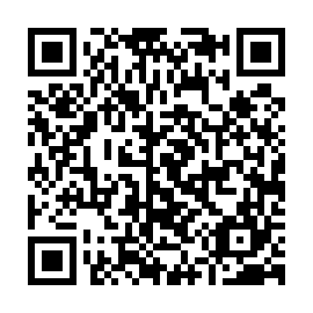 QR code for I54564