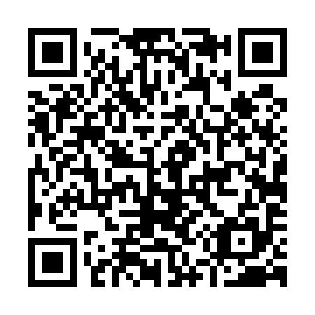 QR code for I54595