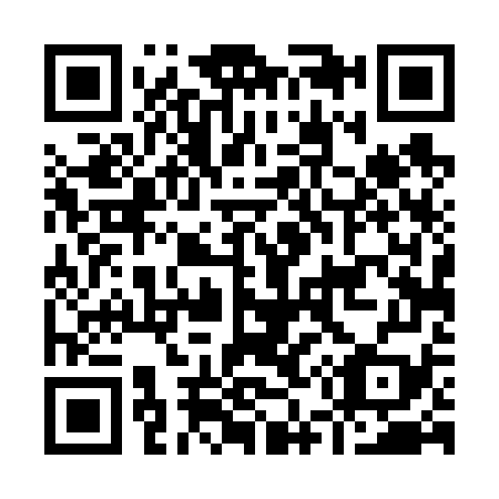 QR code for I54679