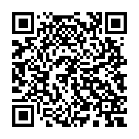 QR code for I54723