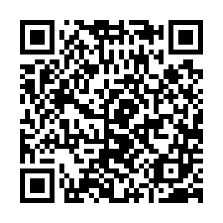 QR code for I54743