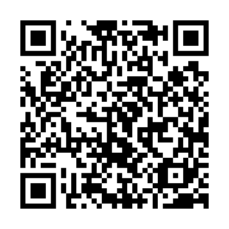 QR code for I54761