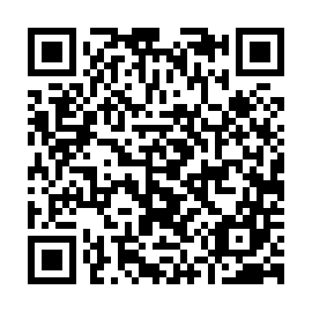 QR code for I54847